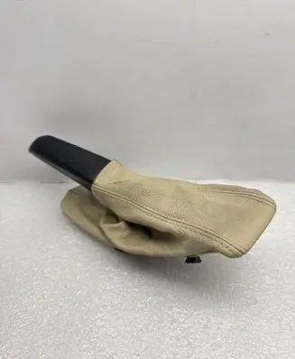 BMW 3 E92 E93 Handbrake trim 6951562 13599911