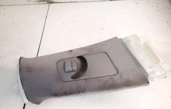 Lexus GS 300 350 430 450H Other interior part 7325630010 73256-30010