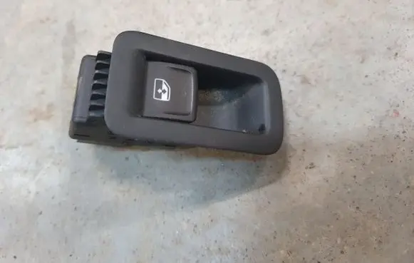 Volkswagen Golf VII Electric window control switch 5G0959855M 5GM868345 5G0868345