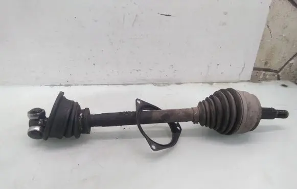 Renault Espace - Grand espace IV Front driveshaft
