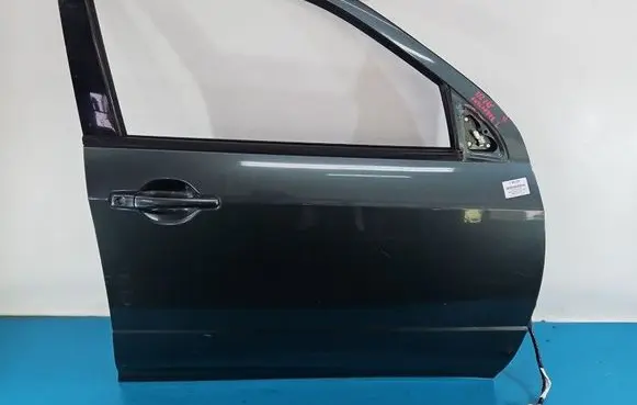 Mitsubishi Outlander Front door IMPRK1590226