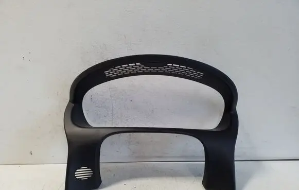 Jaguar XJ X351 Dashboard trim AW93046C38