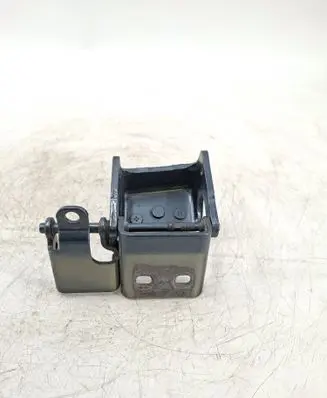 Citroen C4 I Picasso Loading door upper hinge 