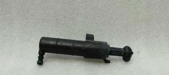 Mercedes-Benz CLS C218 X218 Headlight washer spray nozzle A2188600147