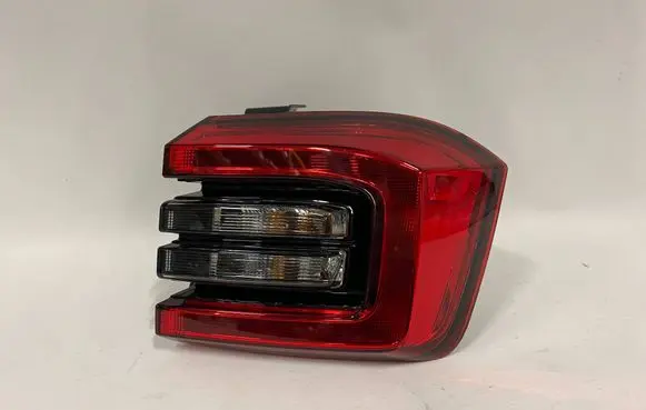Chery Tiggo Rear/tail lights J684433020 60404300