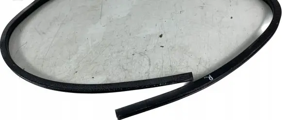 Dodge Challenger Front door rubber seal EDEWS213S1DXE