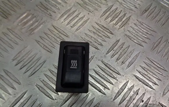 Toyota Avensis T250 Other switches/knobs/shifts