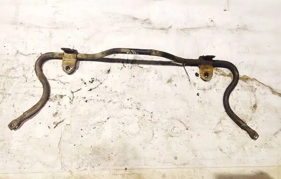 Renault Espace III Front anti-roll bar/sway bar