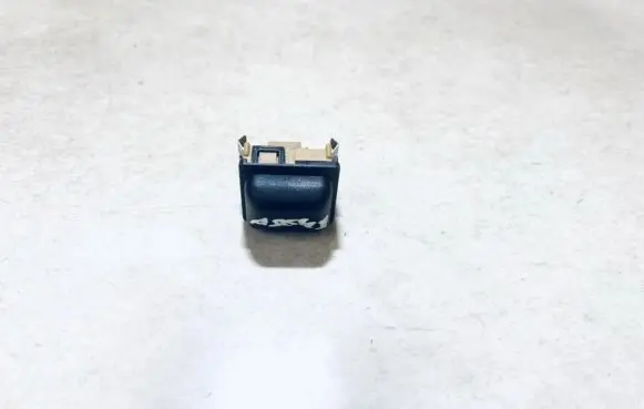 Audi A3 S3 8P Sensor 8P0919238