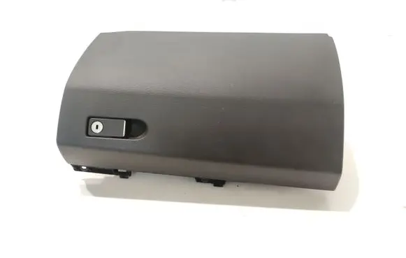 Mercedes-Benz E W212 Glove box A2126800391