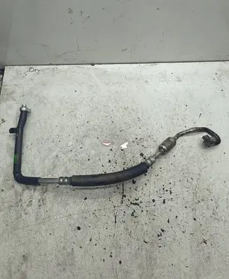 SsangYong Rodius Air conditioning (A/C) pipe/hose