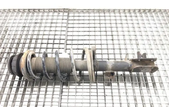 Fiat Sedici Front shock absorber/damper