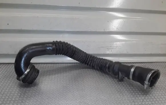 Opel Insignia A Intercooler hose/pipe 2003269D