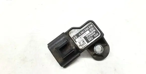 Volvo V60 Air pressure sensor 31216308 0261230219