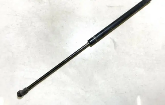 Fiat Panda II Tailgate/trunk strut/damper