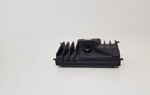 Nissan Rogue Windshield/windscreen camera 284629468R 284A67243R 285J90870R