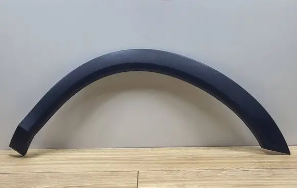 Volvo V60 Rear arch trim 31463652 31420937 31420924