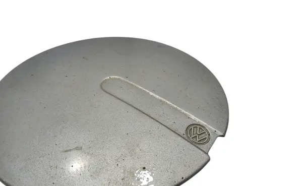 Volkswagen Golf III Original wheel cap 1H0601149