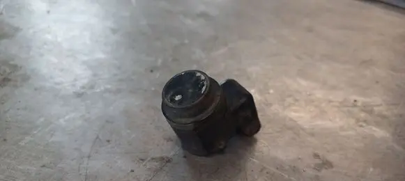 Volvo XC70 Parking PDC sensor 9G9215K859CA