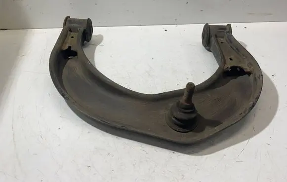 Volkswagen Amarok Front control arm