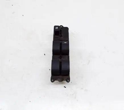 Mitsubishi Grandis Electric window control switch MN1413141E