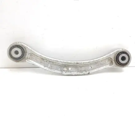 Porsche Cayenne (92A) Rear upper control arm/wishbone 7L0505375A