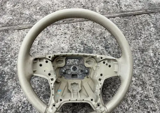 Volvo XC70 Steering wheel P31271095 31271095