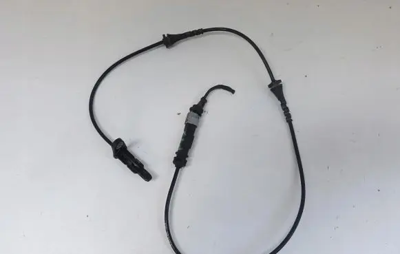 BMW X3 G01 ABS rear brake sensor 6895659