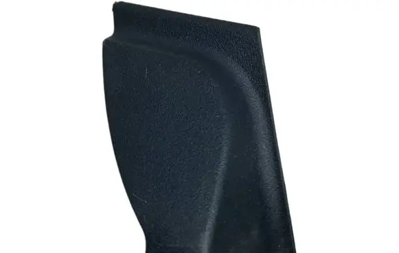 Toyota Corolla E210 E21 Wiper trim 5575302150