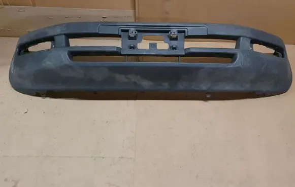 Toyota RAV 4 (XA10) Front bumper 5211942050