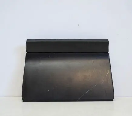 Audi A3 S3 8V Other interior part 8P0864138E