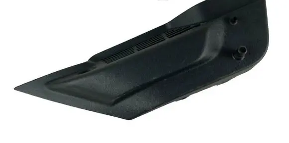 DS Automobiles 3 Crossback Other interior part 9820799680