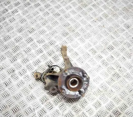 Ford Fiesta Front wheel hub AY1C3K171BA