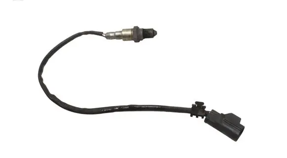 Land Rover Discovery Sport Lambda probe sensor GJ329D375AB