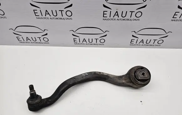BMW X6 E71 Front control arm