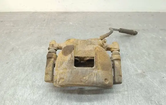 Ford Transit Front brake caliper