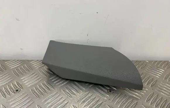 Audi Q7 4M Other interior part 4M8863280