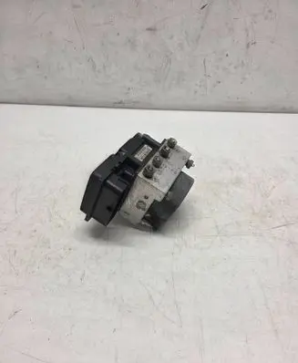 Dacia Duster ABS Pump 8200846463 5653L3040813 0265232384