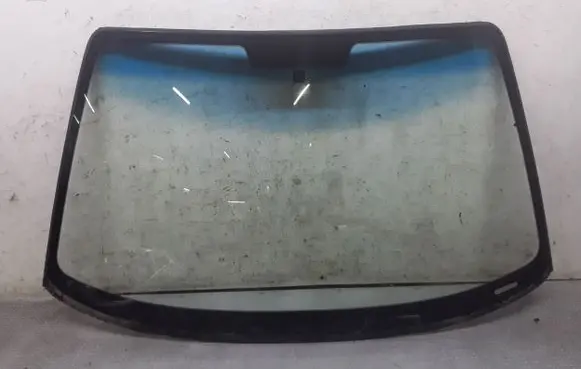 Rover 214 - 216 - 220 Front windscreen/windshield window 