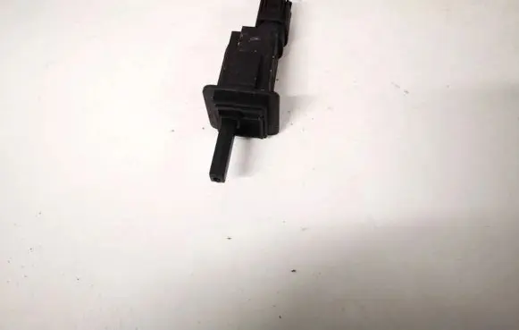 Land Rover Freelander Bonnet alarm switch sensor amr5633