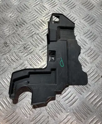Suzuki SX4 S-Cross Radiator trim 71781-64R0