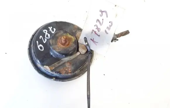 Hyundai Sonata Horn signal e428r000033