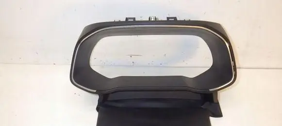 Renault Zoe Dashboard trim 682404364R