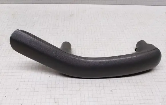 Seat Ibiza III (6L) Rear door handle trim 