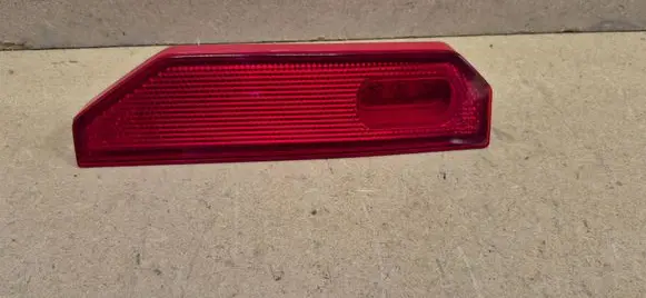 KIA EV6 Rear bumper light 92406EV100