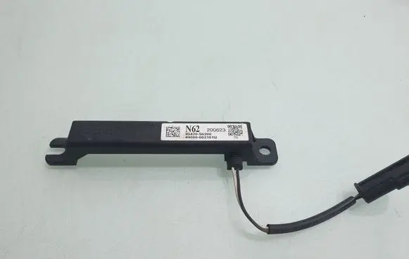 KIA Ceed Keyless (KESSY) go control unit/module 95420S6200