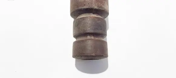 Toyota RAV 4 (XA20) Front shock absorber damper bump stop 
