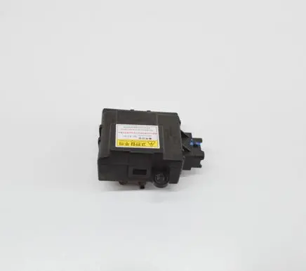 KIA Optima Climate control unit 97155D4000
