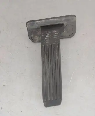 Lexus RX 450H Accelerator throttle pedal PEEST PA66GF30