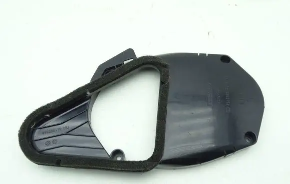 BMW i8 Door (2 Door Coupe) 9283792